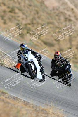 media/Aug-26-2023-2WTD (Sat) [[83bc00e19e]]/A group/turn 5 RED FLAG/